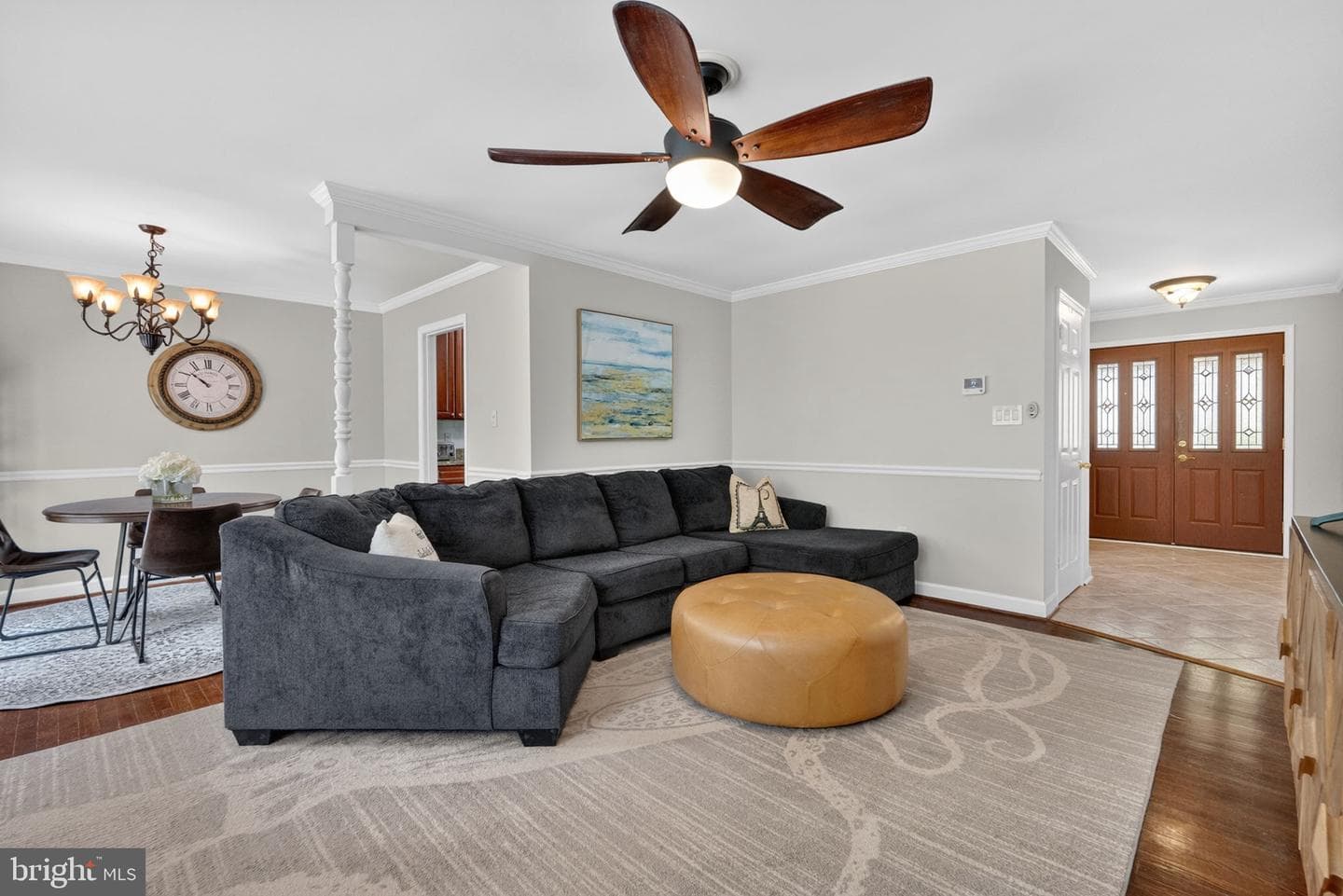 2211 Dockside Court photo 5