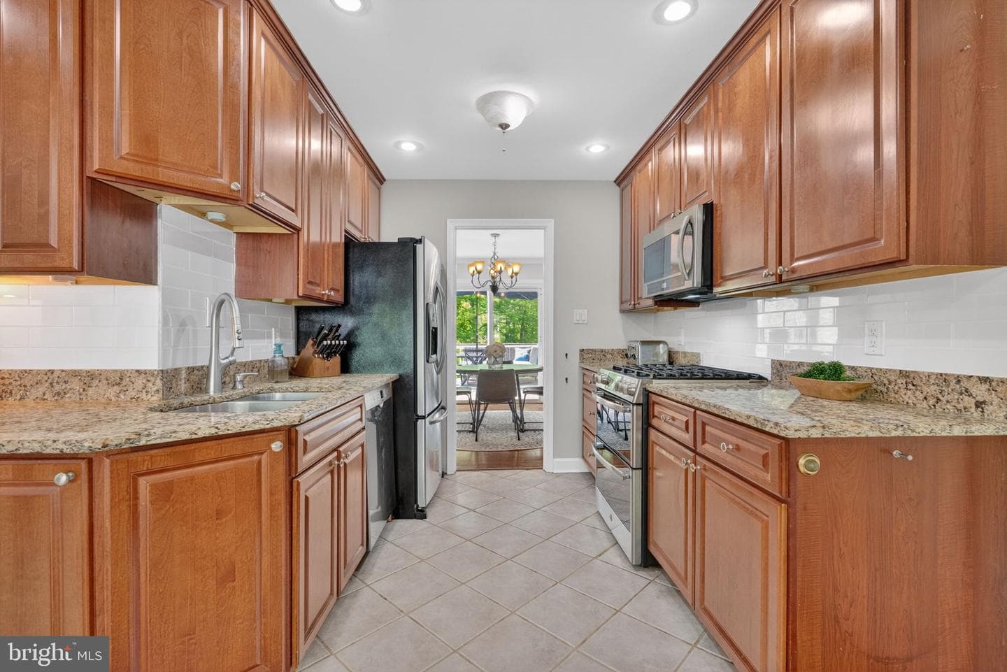 2211 Dockside Court photo 7