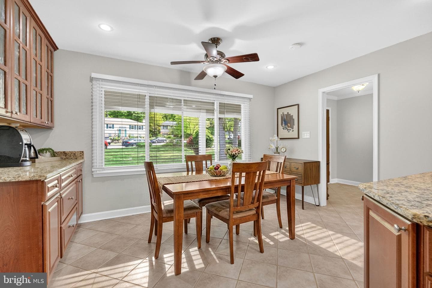 2211 Dockside Court photo 9