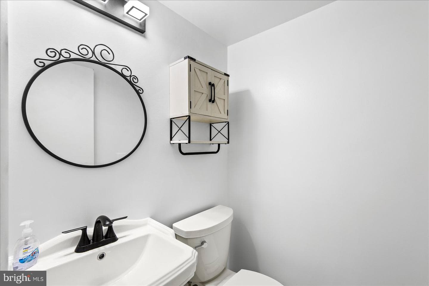 4351 Ensbrook Lane photo 10