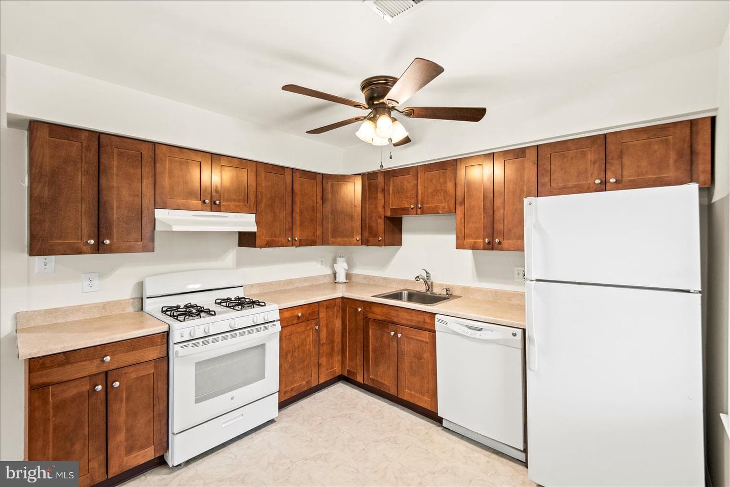 4351 Ensbrook Lane photo 11
