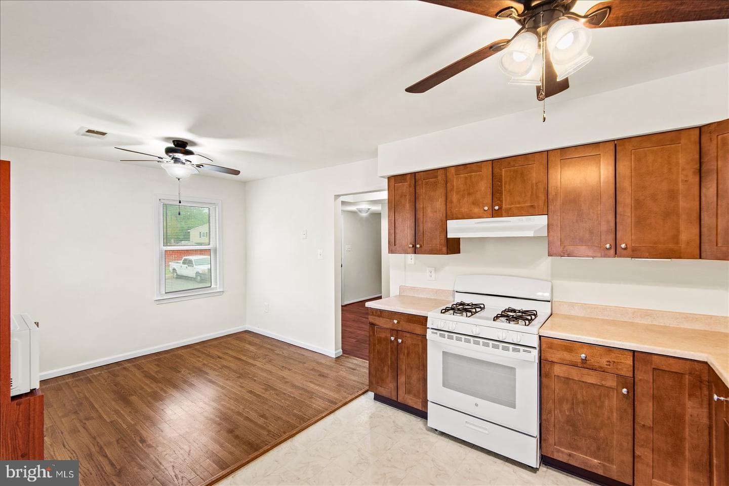 4351 Ensbrook Lane photo 14