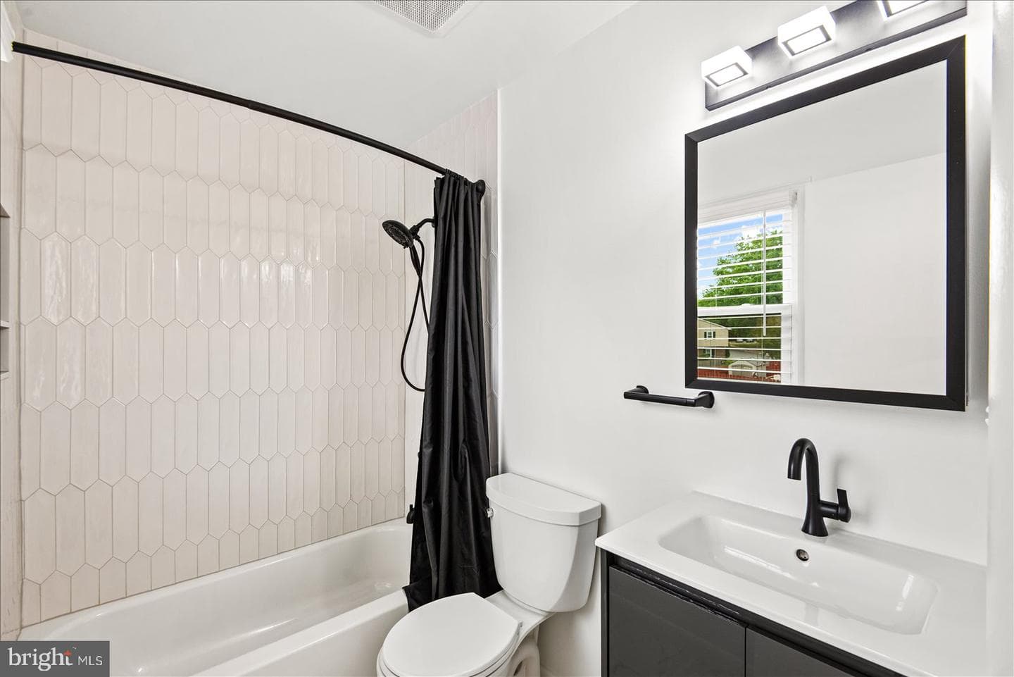 4351 Ensbrook Lane photo 21