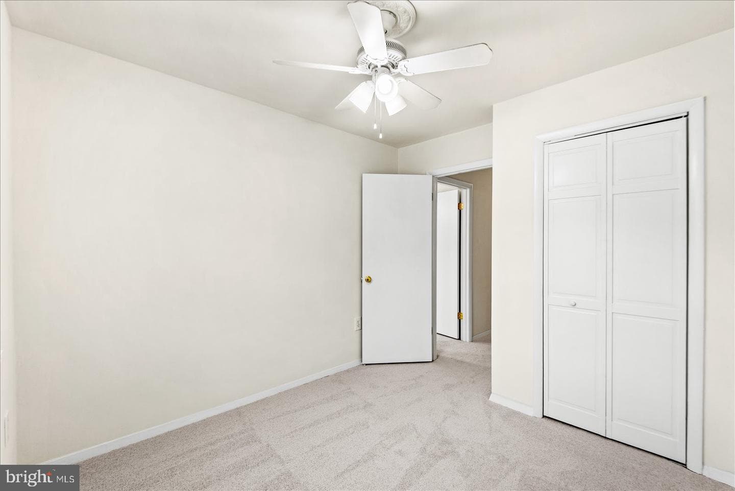 4351 Ensbrook Lane photo 23