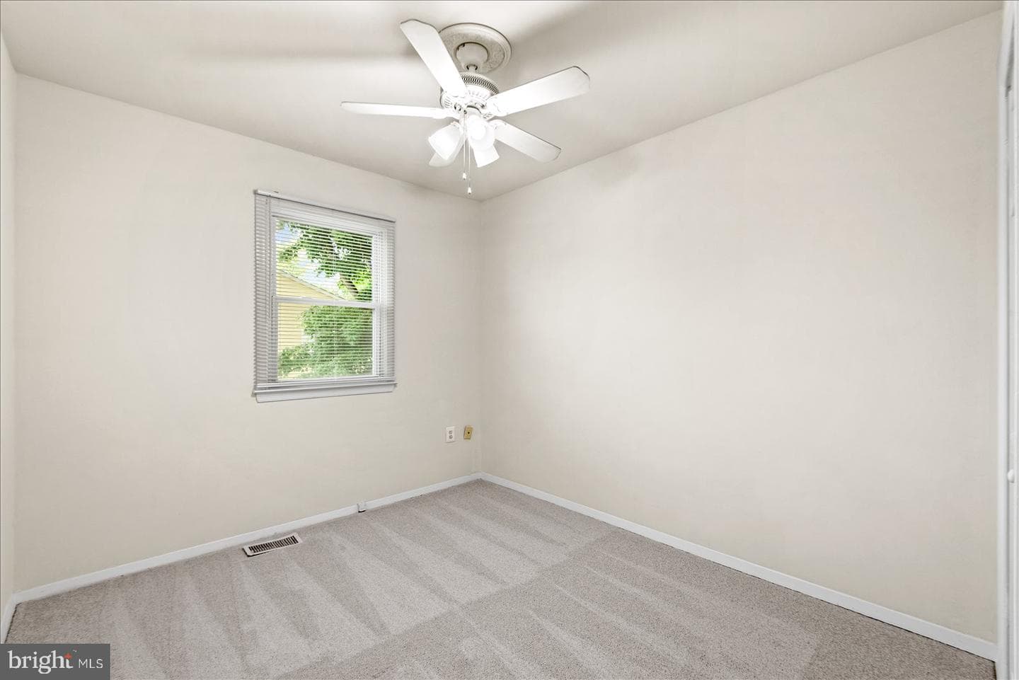 4351 Ensbrook Lane photo 24