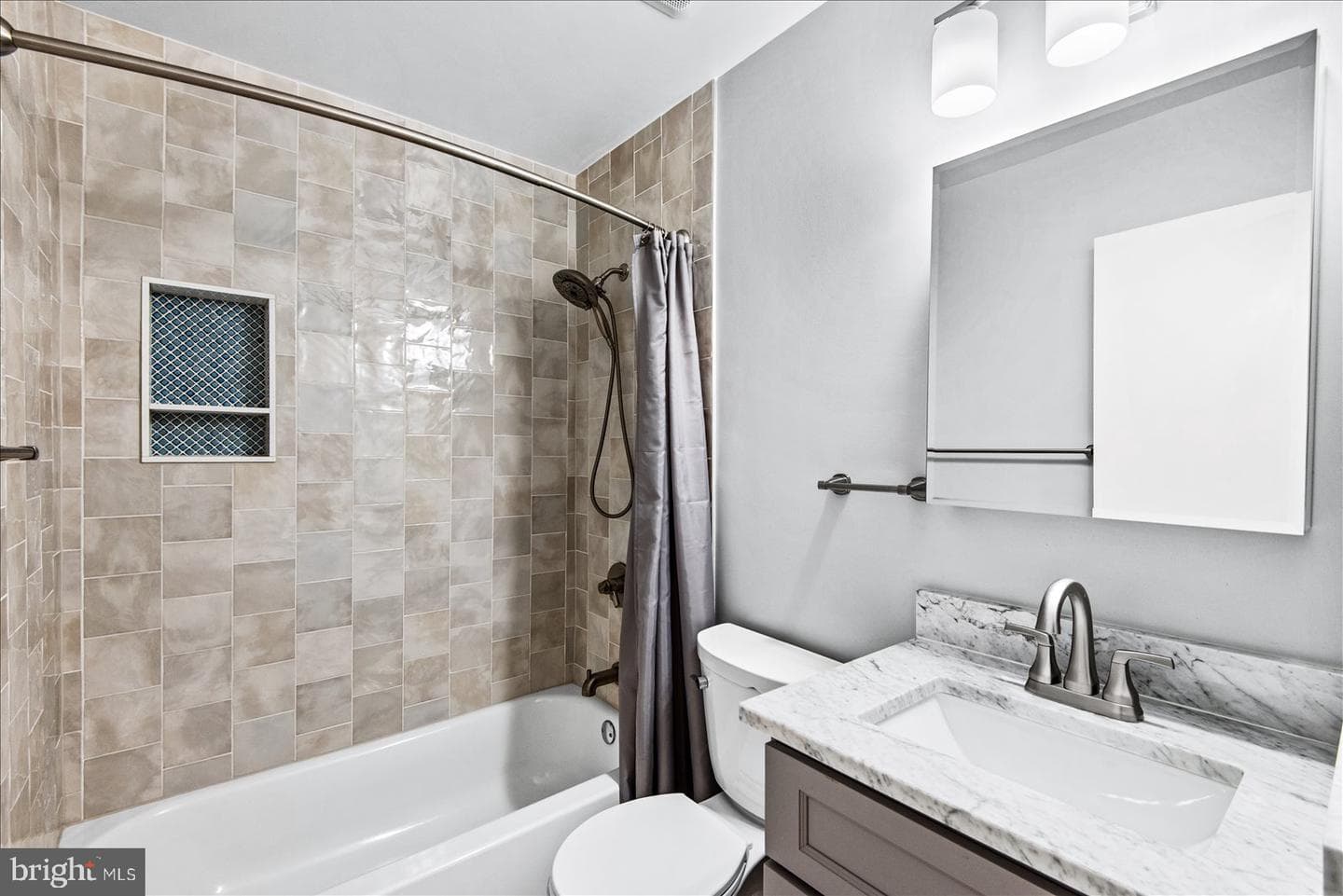 4351 Ensbrook Lane photo 25