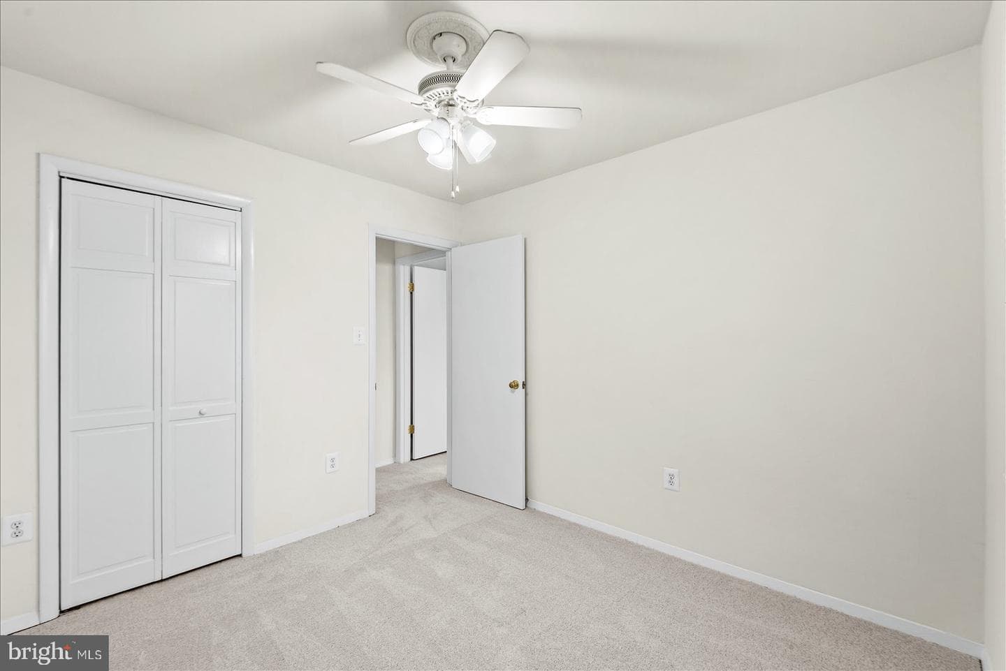 4351 Ensbrook Lane photo 26