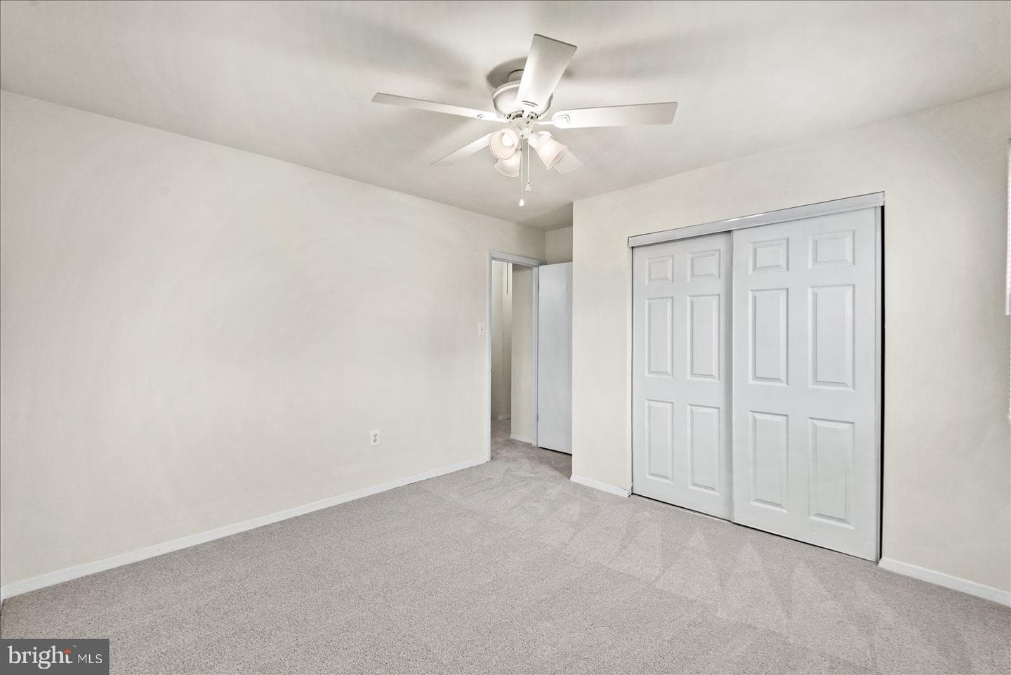 4351 Ensbrook Lane photo 28