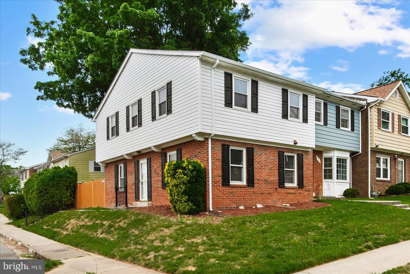 4351 Ensbrook Lane photo 3