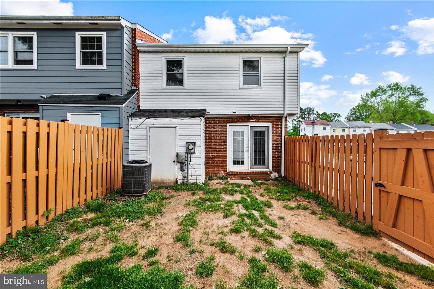 4351 Ensbrook Lane photo 30