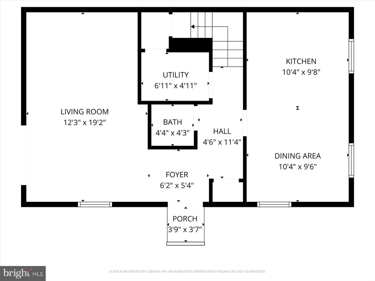 4351 Ensbrook Lane photo 32
