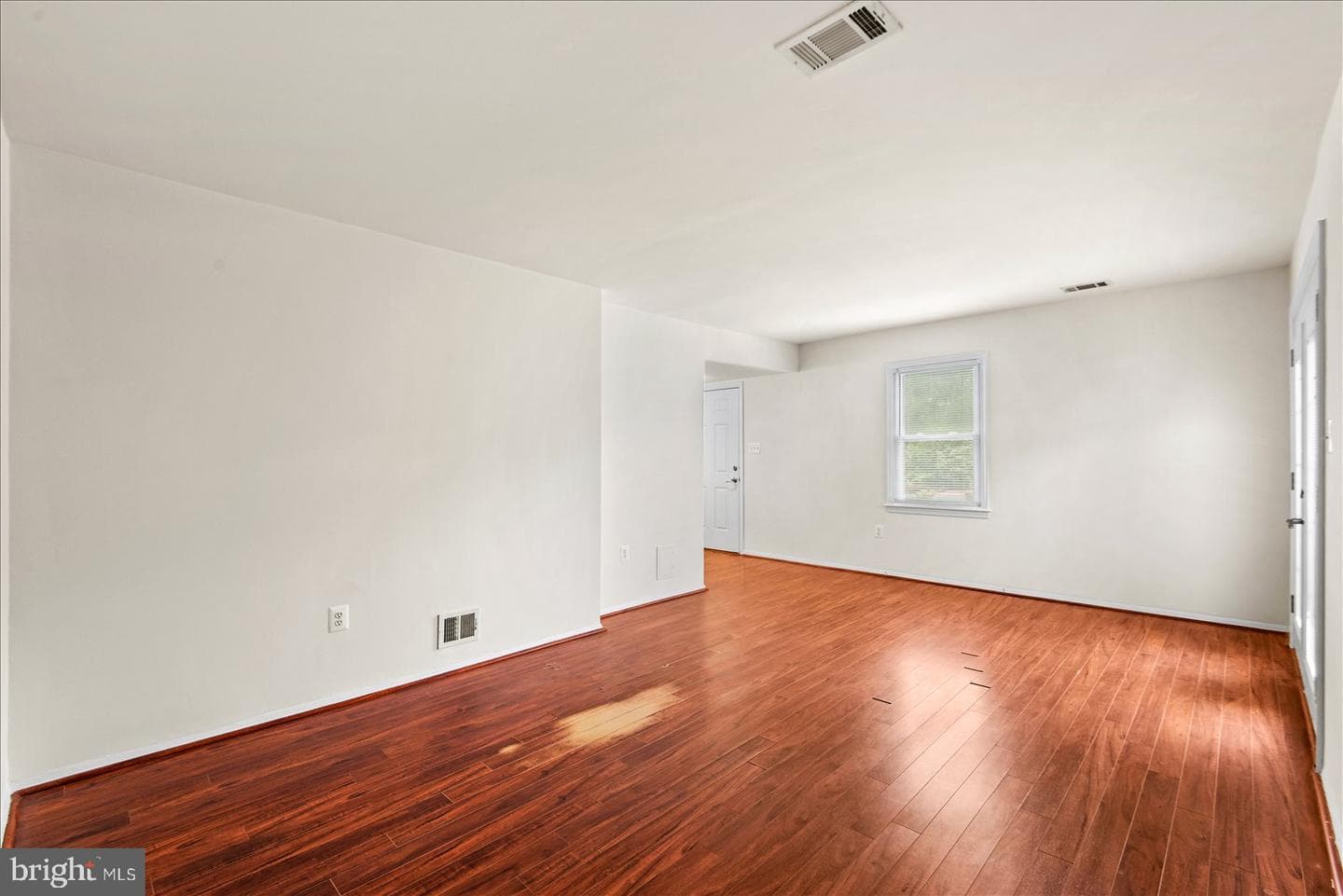 4351 Ensbrook Lane photo 7