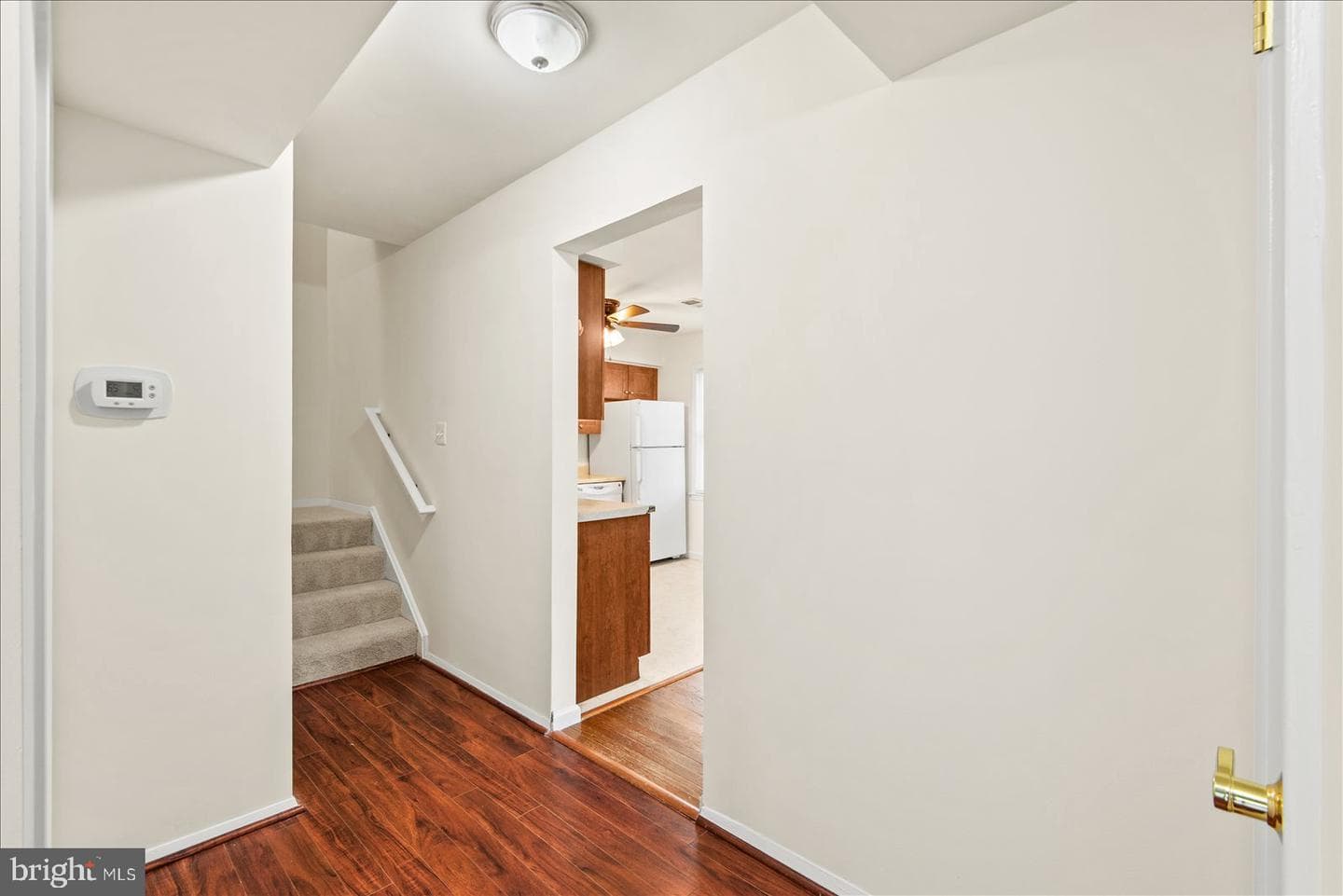 4351 Ensbrook Lane photo 8