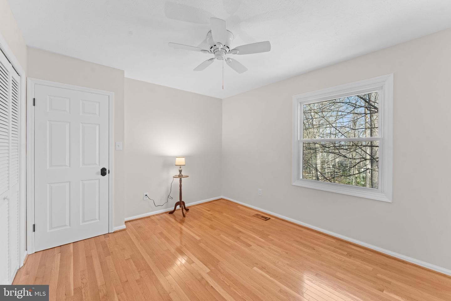 11415 Whispering Dove Place photo 40