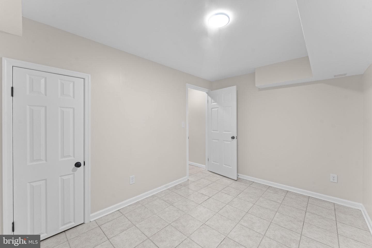 11415 Whispering Dove Place photo 43