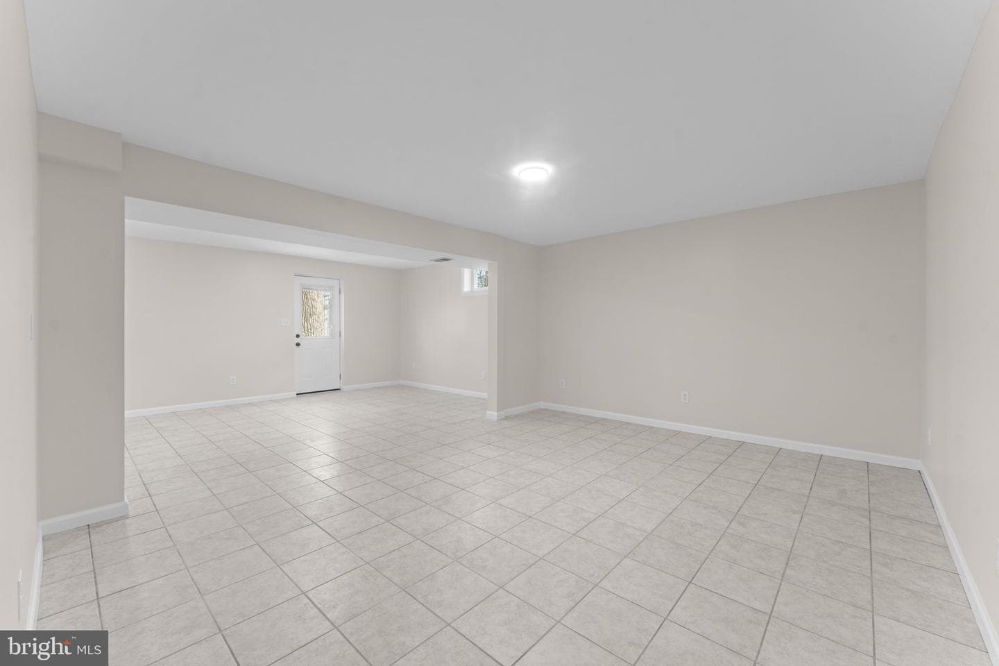 11415 Whispering Dove Place photo 44