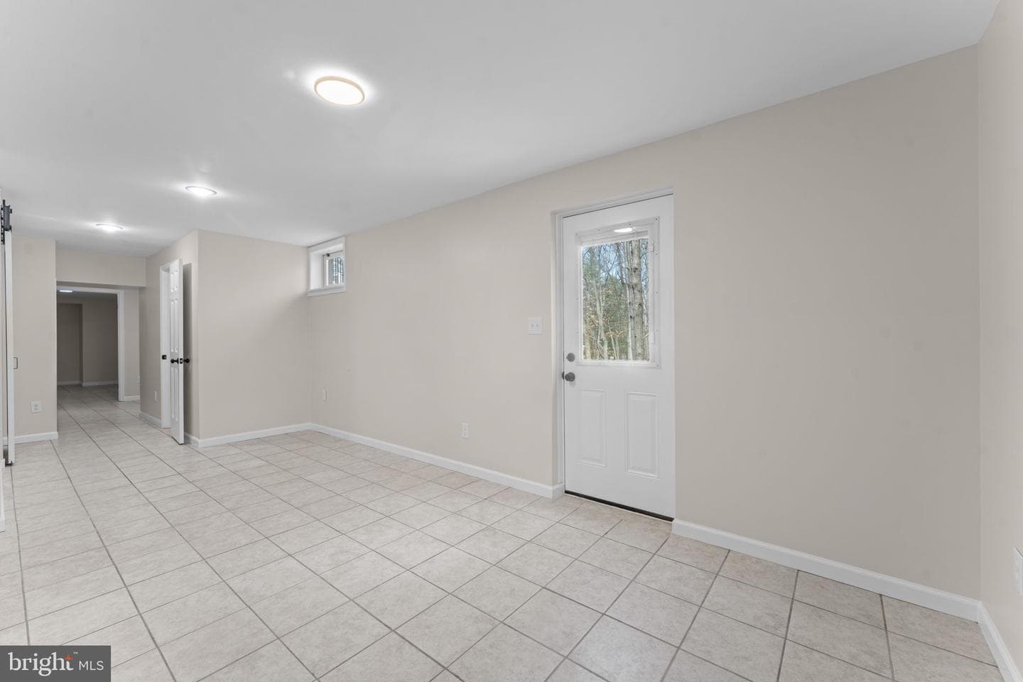 11415 Whispering Dove Place photo 46