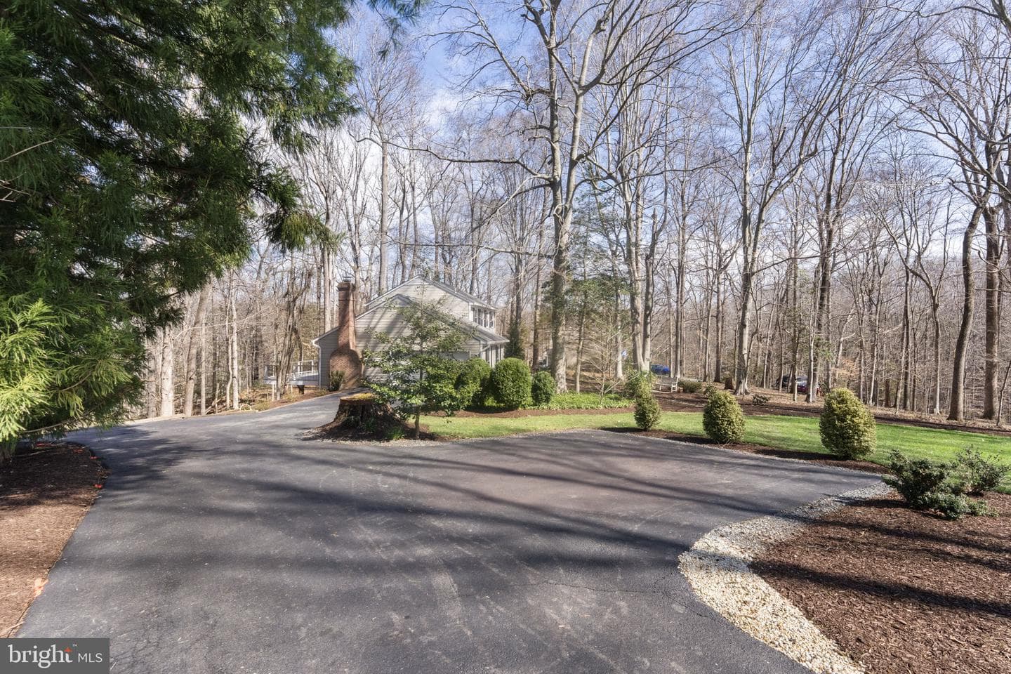 11415 Whispering Dove Place photo 5