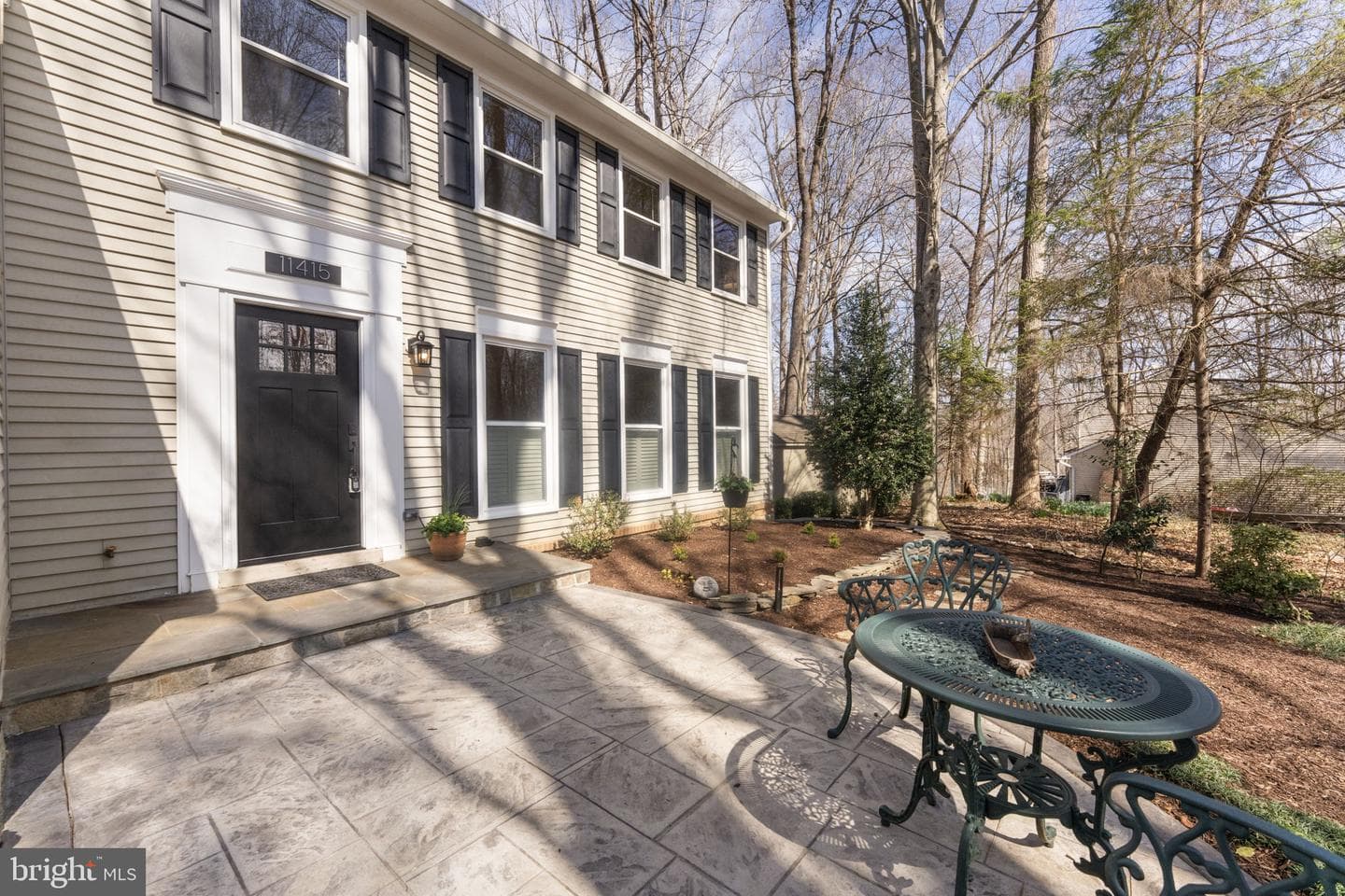 11415 Whispering Dove Place photo 7