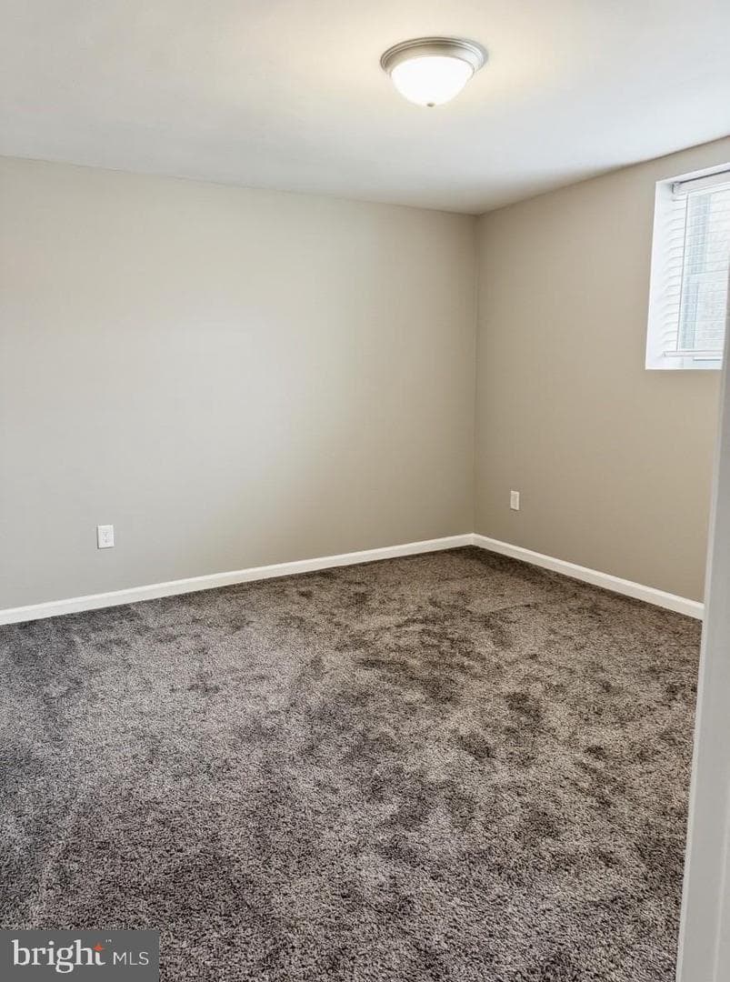 14701 Brook Drive photo 16