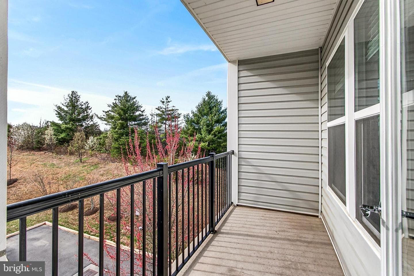 16856 Porters Inn Drive photo 23