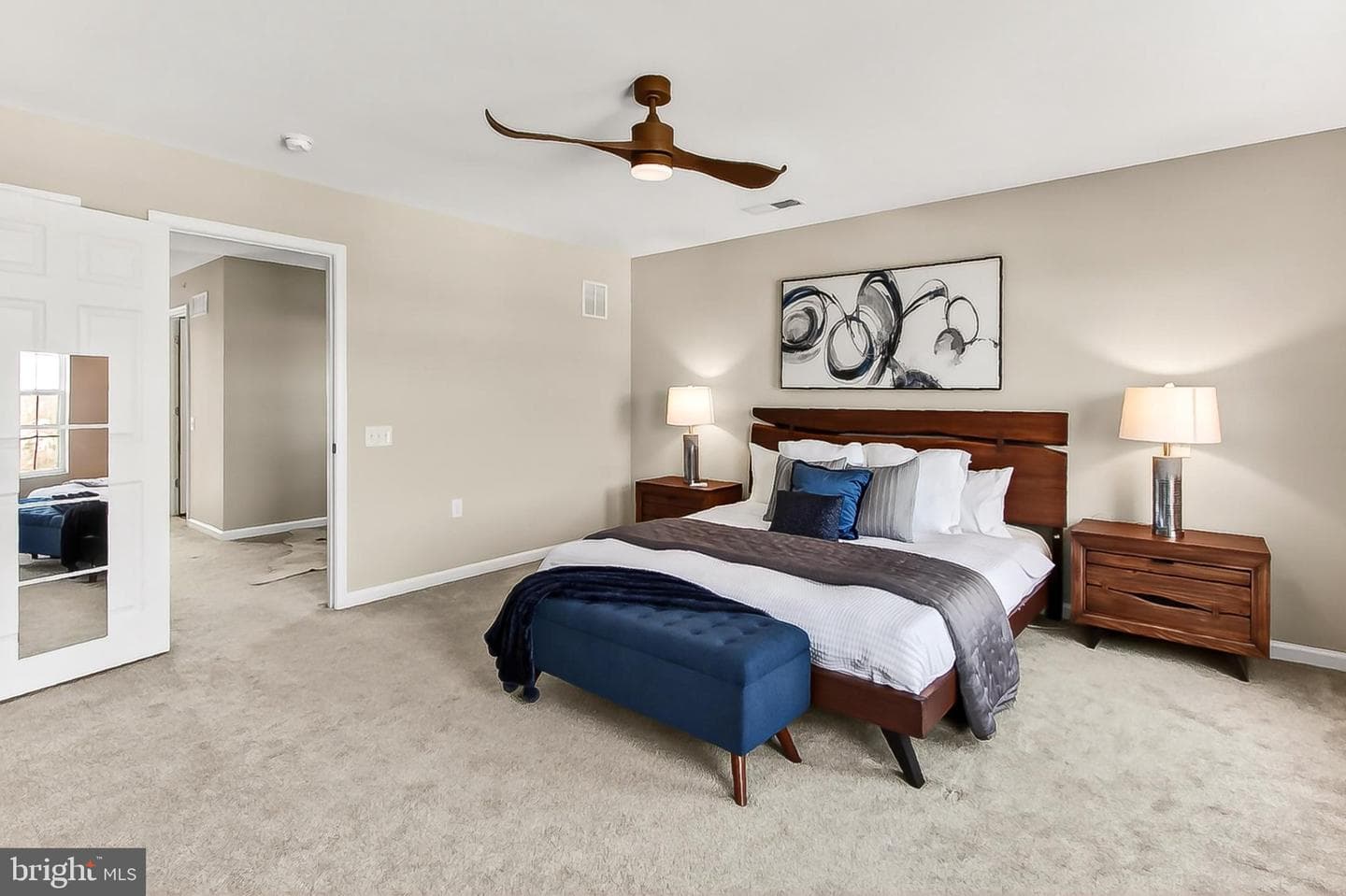 16856 Porters Inn Drive photo 29