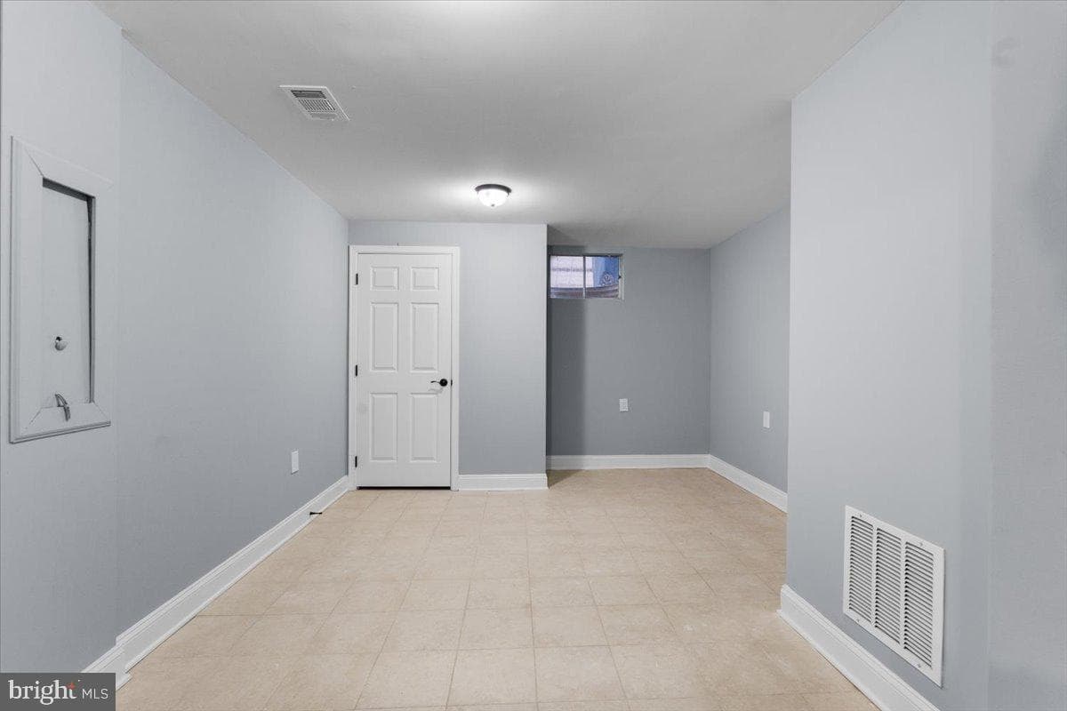 10415 Labrador Loop photo 58