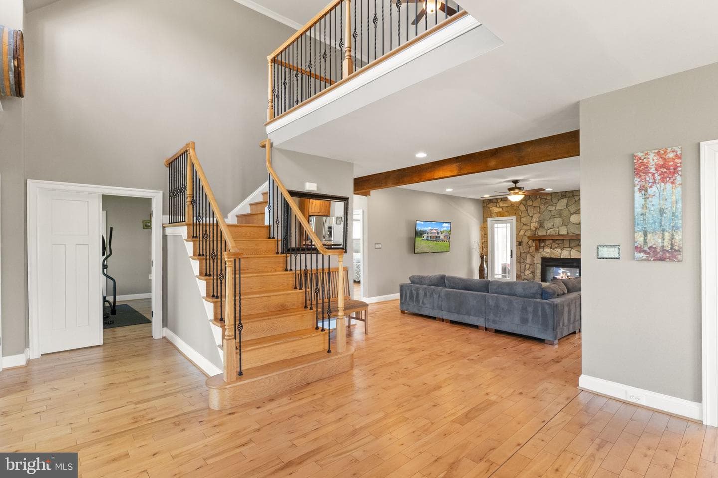 11001 King Fletcher Court photo 13