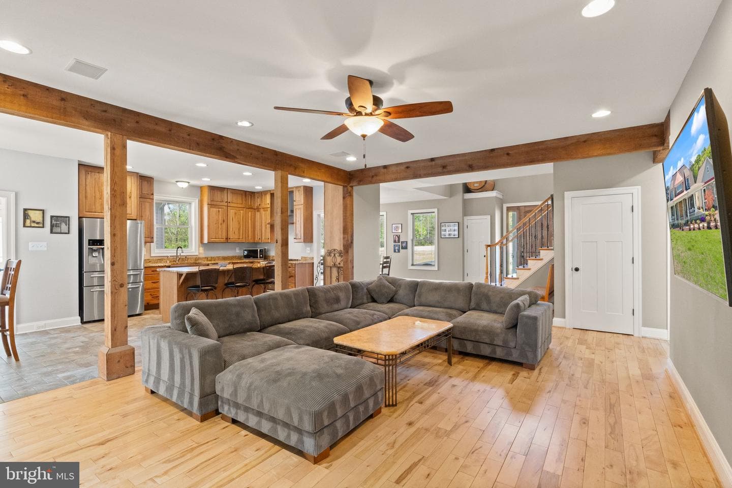 11001 King Fletcher Court photo 14