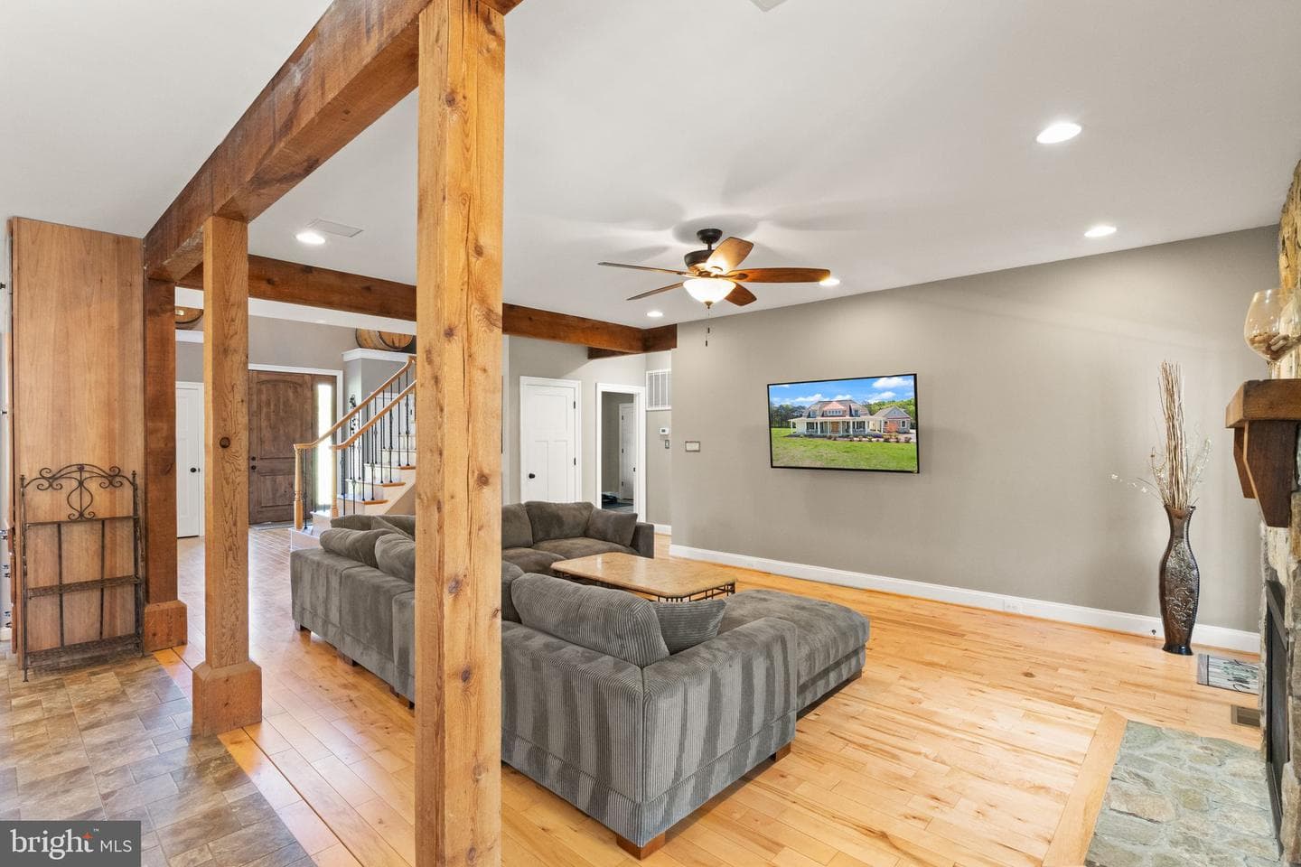 11001 King Fletcher Court photo 16