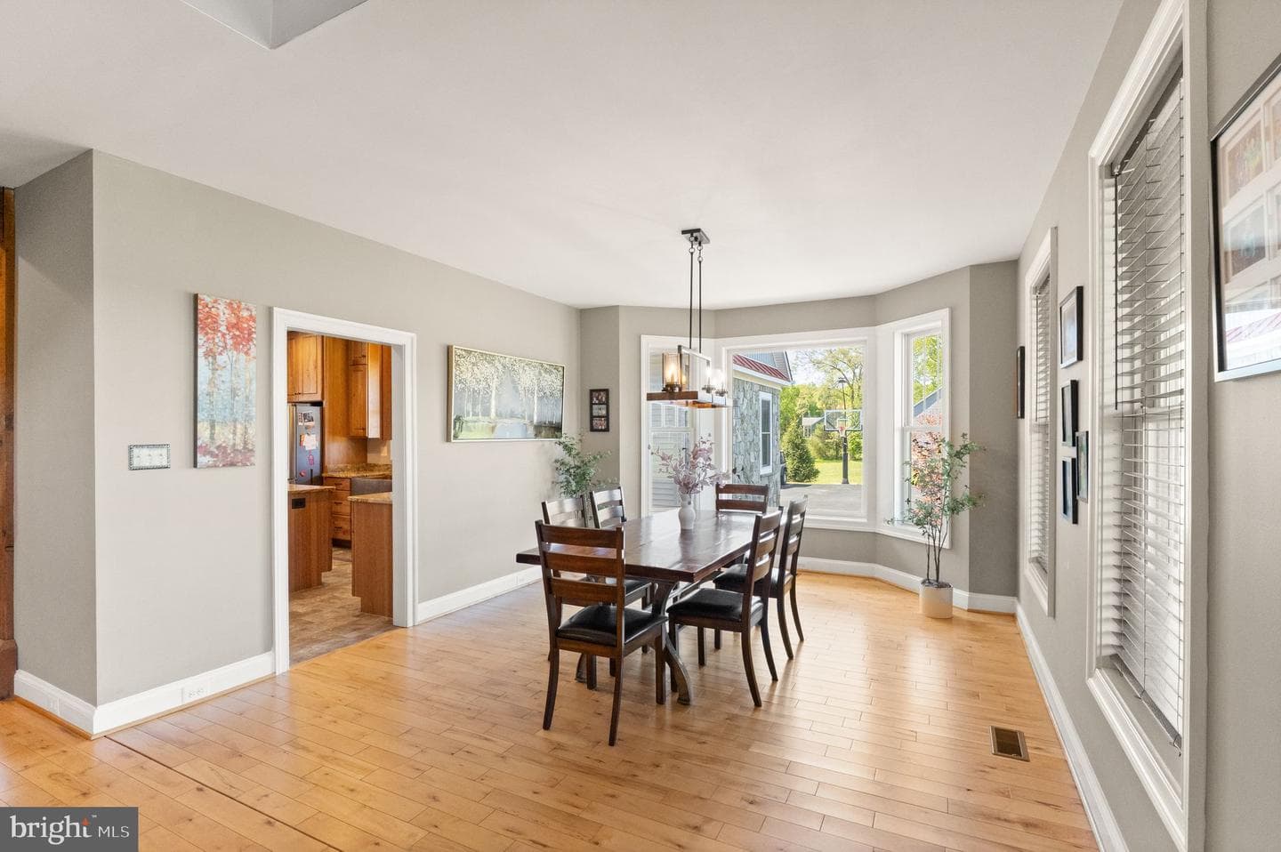 11001 King Fletcher Court photo 21