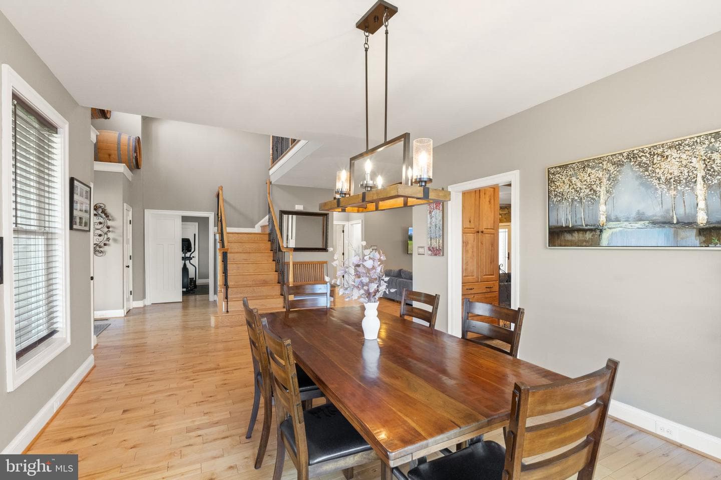 11001 King Fletcher Court photo 22