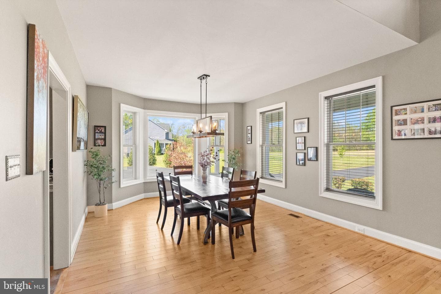 11001 King Fletcher Court photo 23