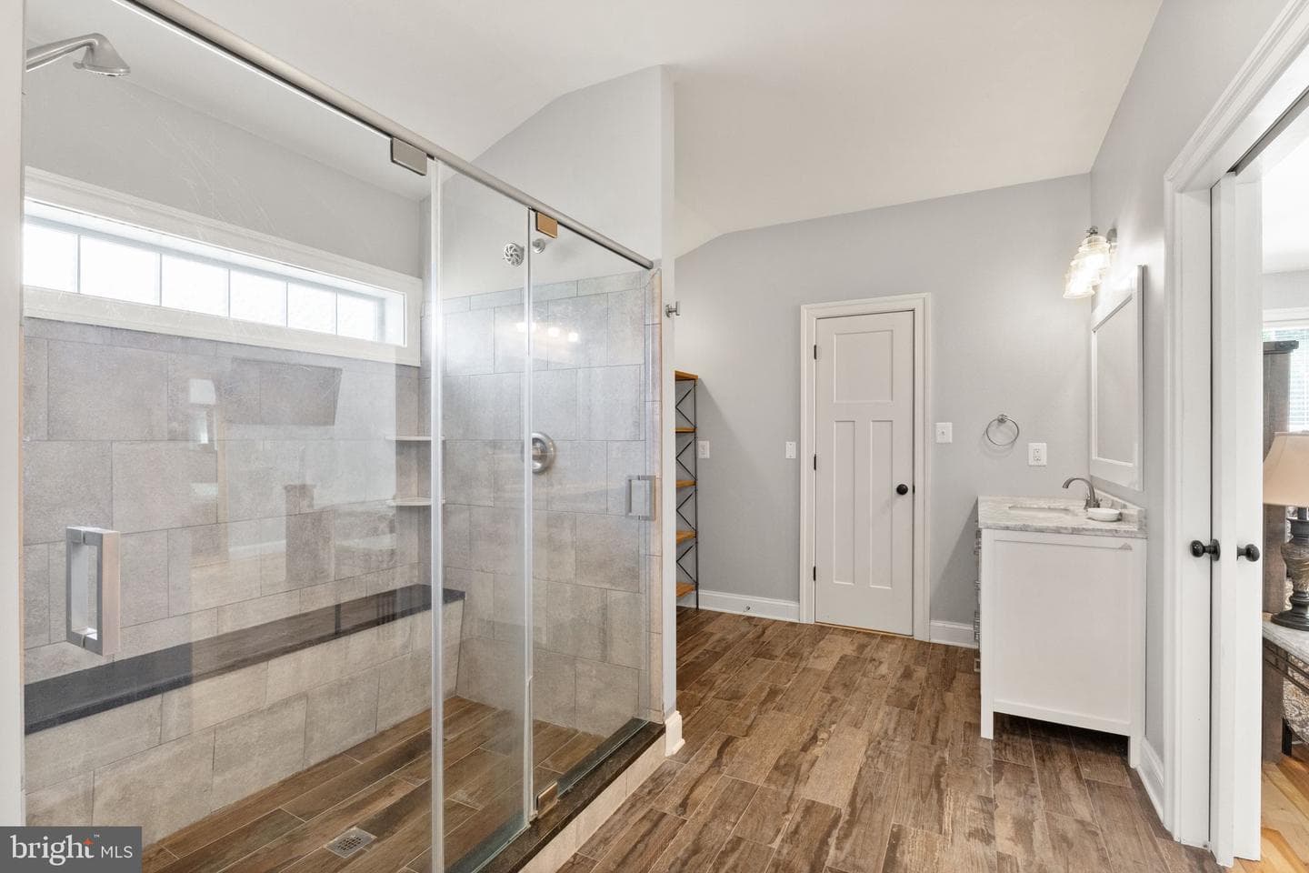11001 King Fletcher Court photo 31