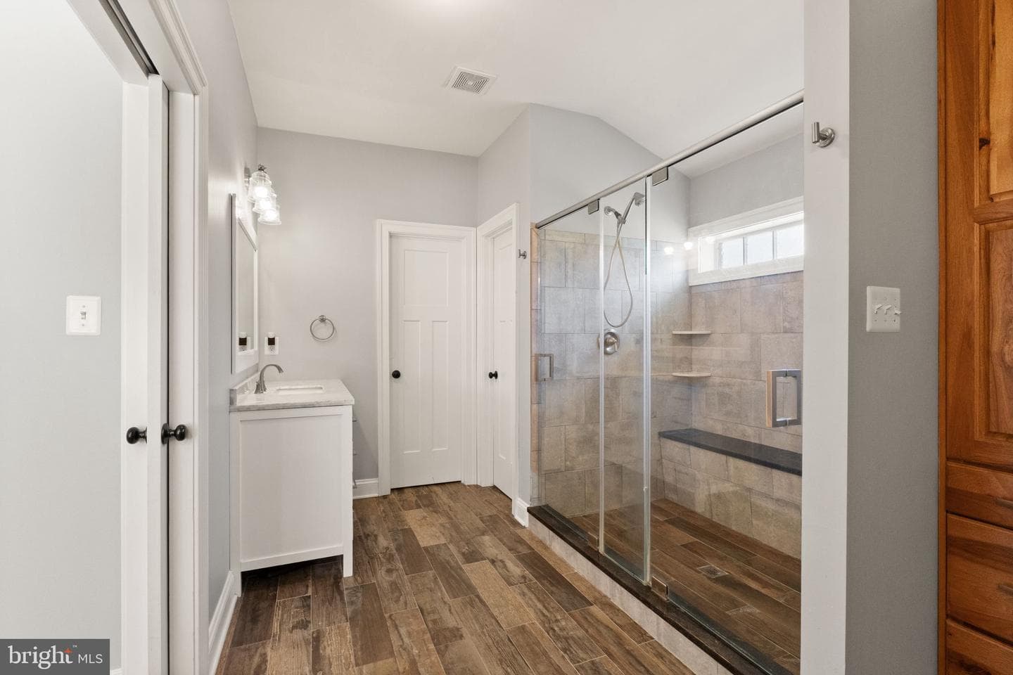11001 King Fletcher Court photo 32