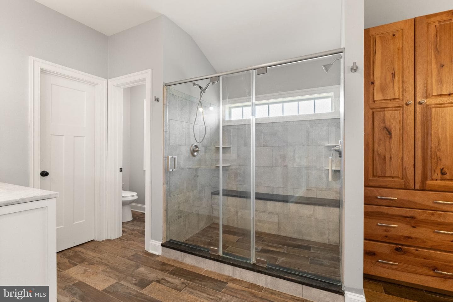 11001 King Fletcher Court photo 35