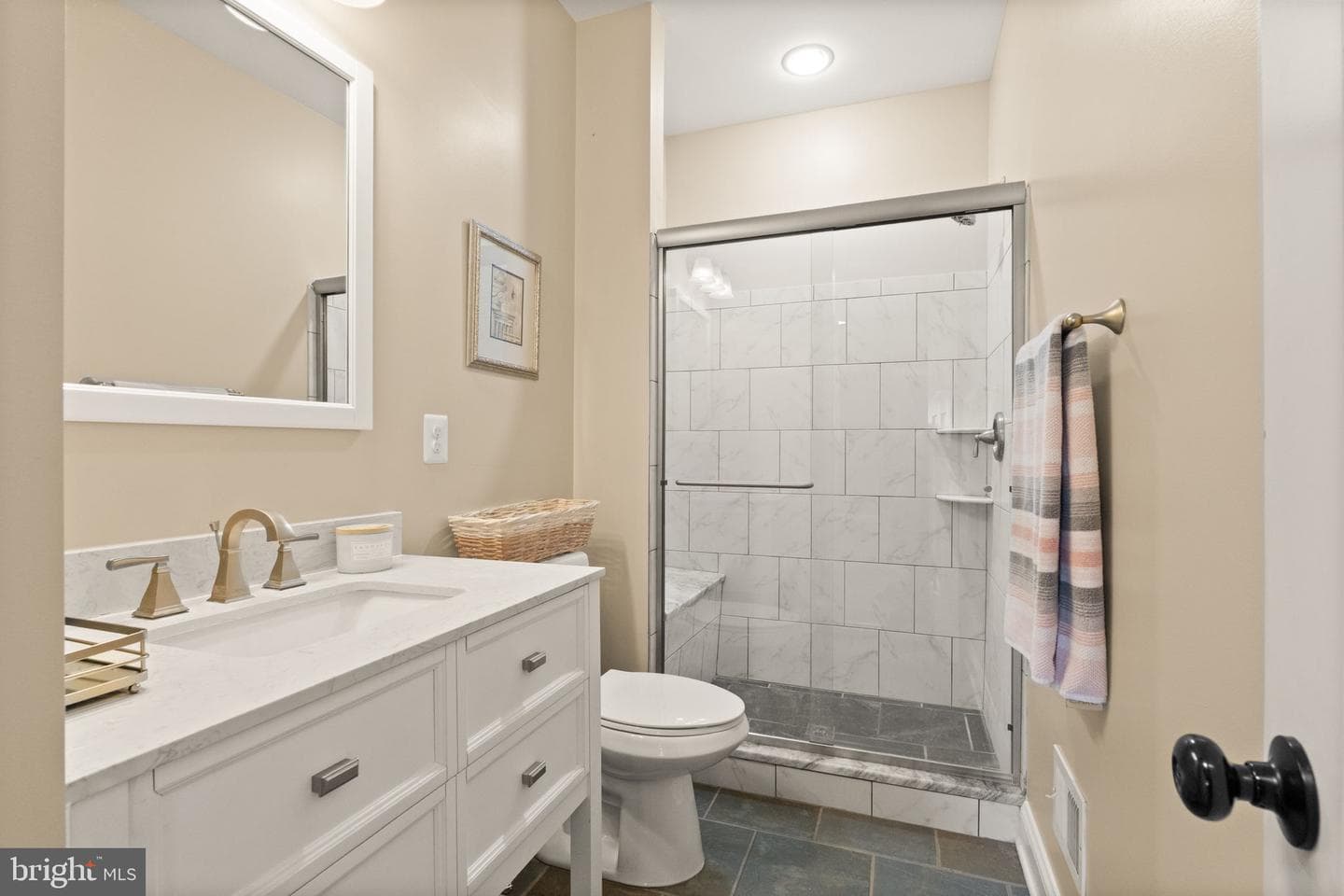 11001 King Fletcher Court photo 40