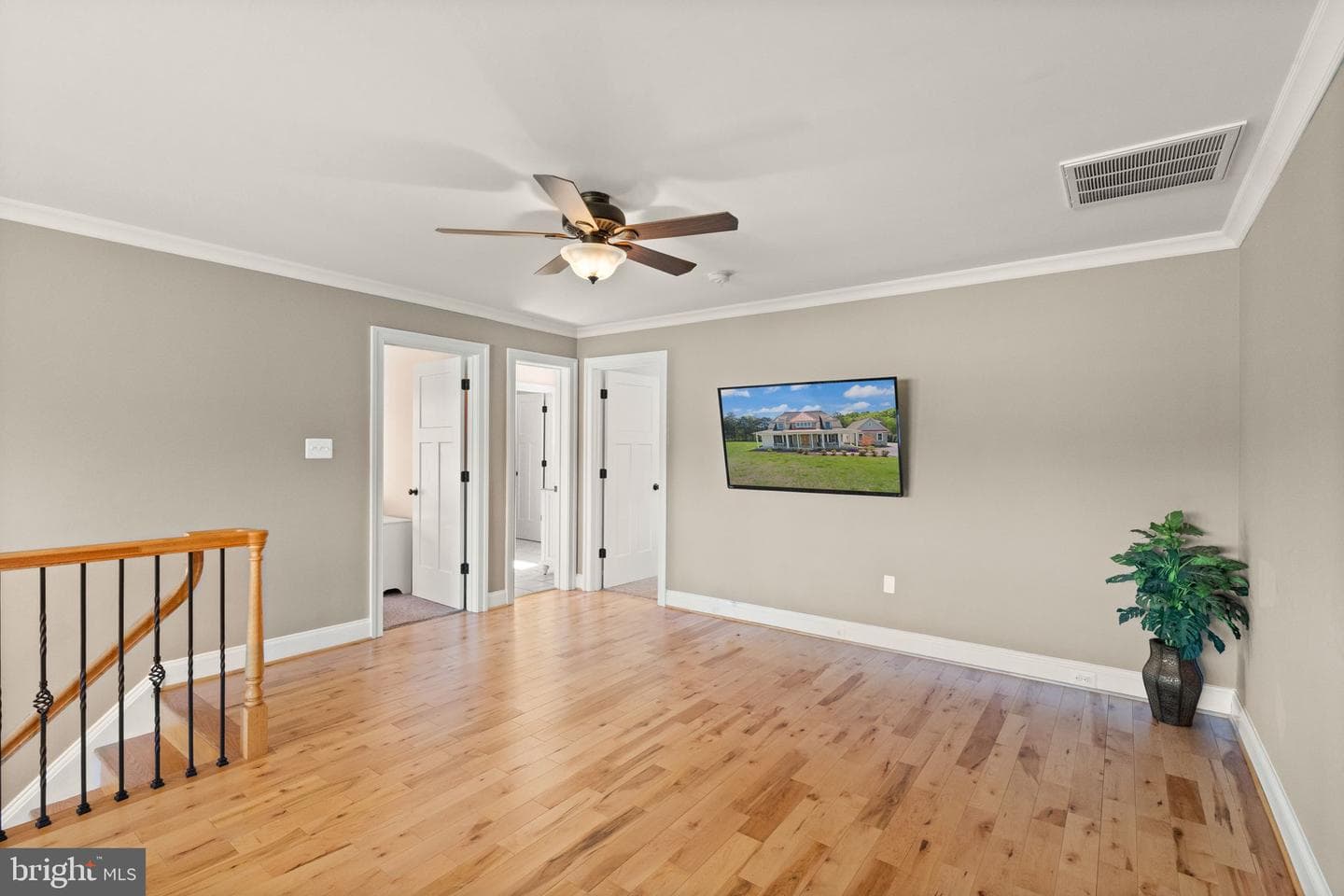 11001 King Fletcher Court photo 44