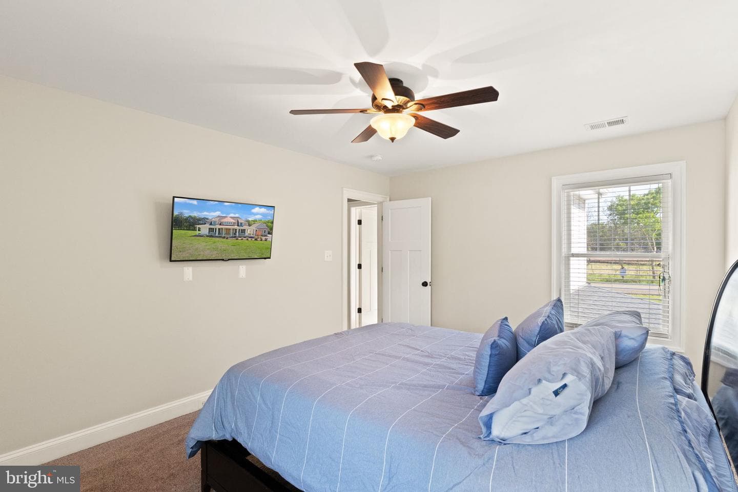 11001 King Fletcher Court photo 48