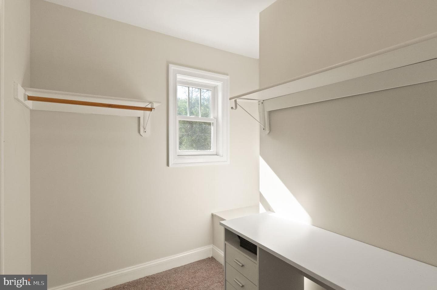 11001 King Fletcher Court photo 50