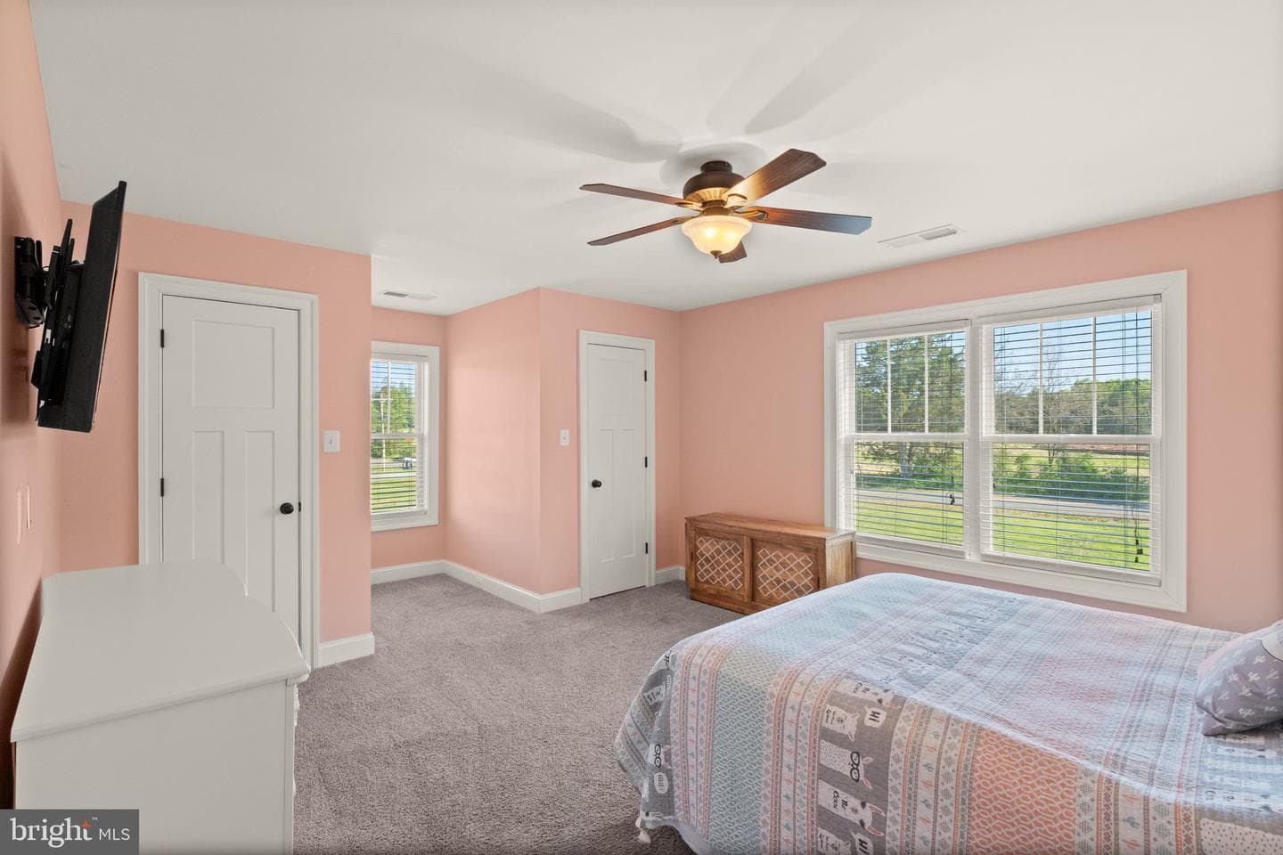 11001 King Fletcher Court photo 51