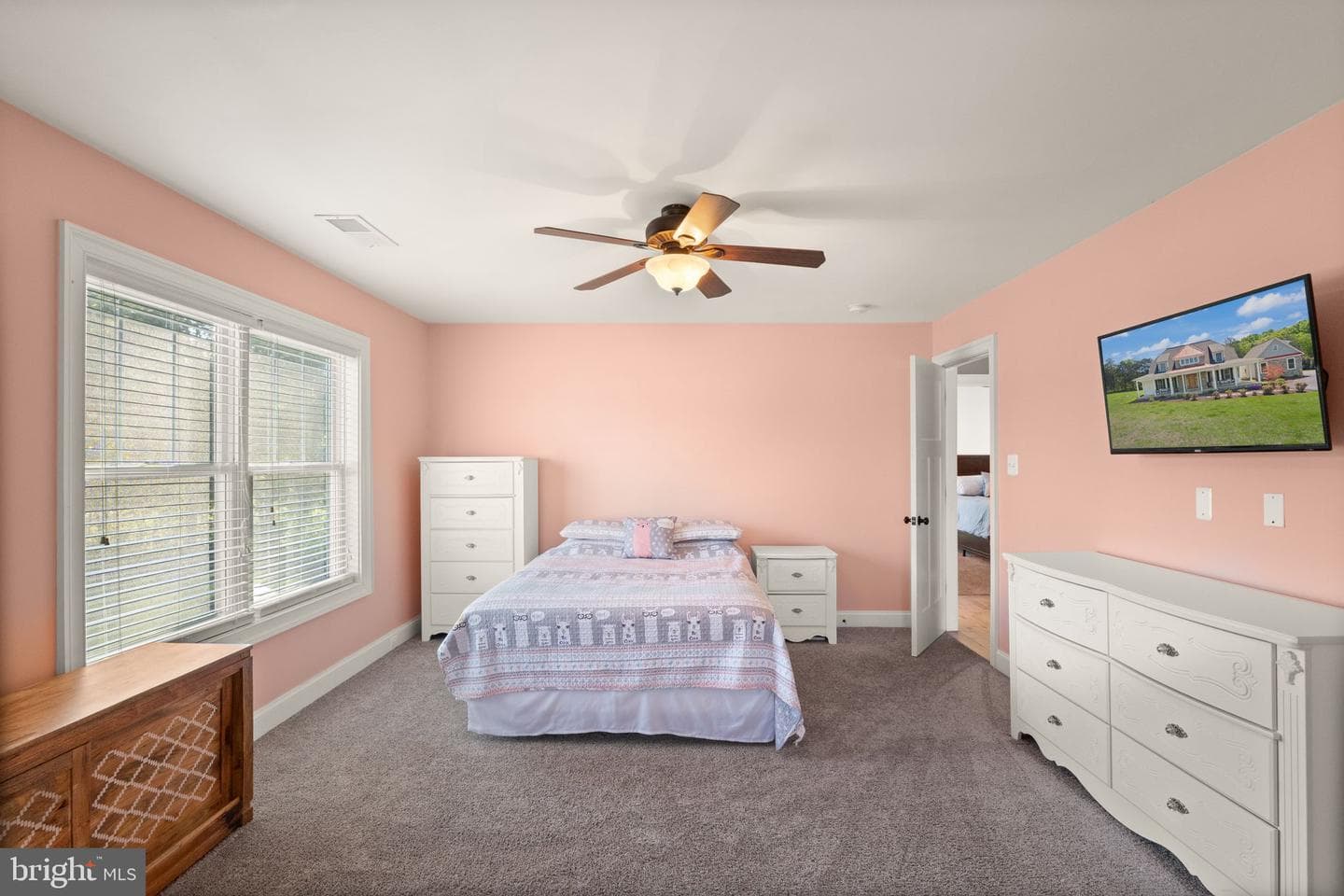 11001 King Fletcher Court photo 52