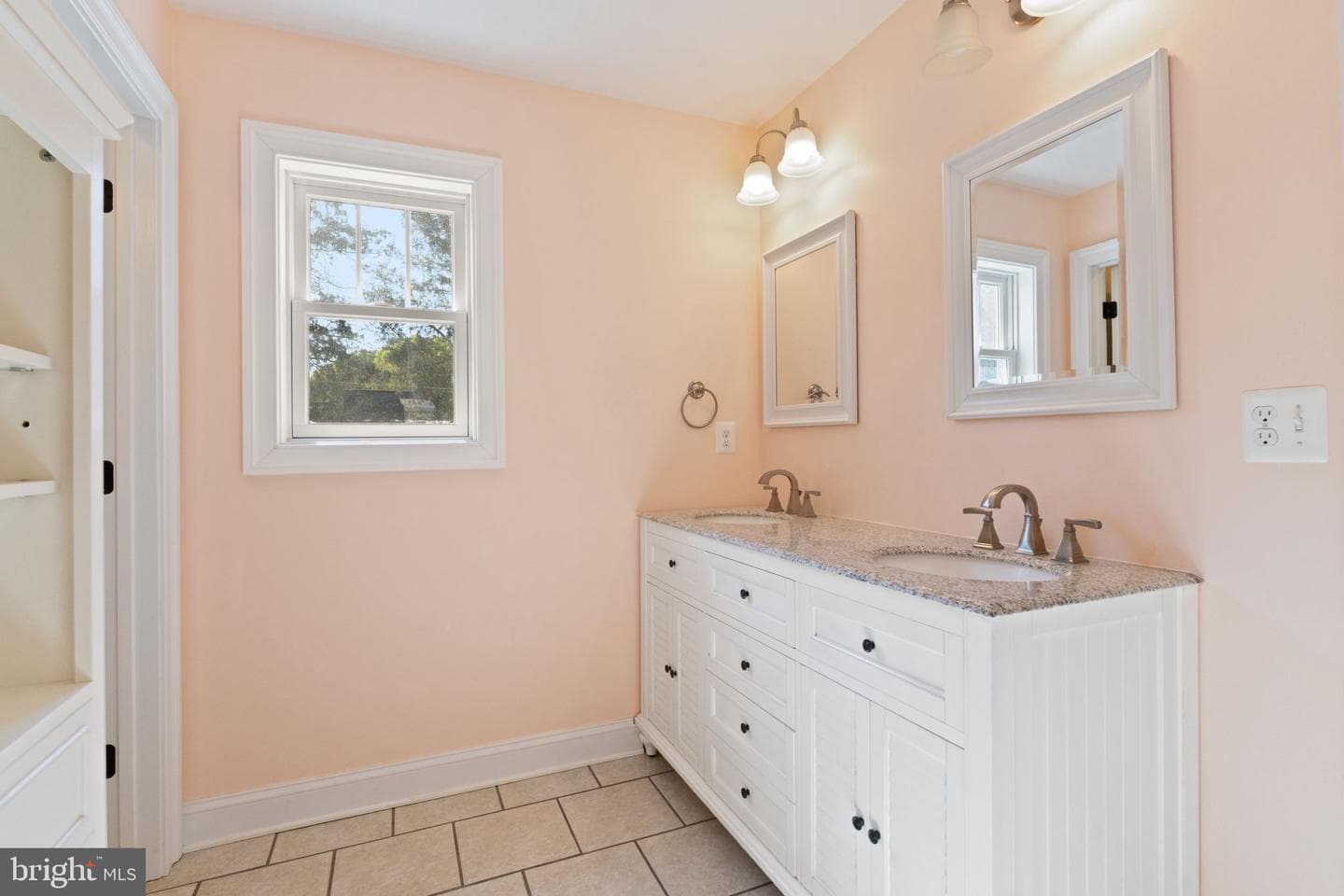 11001 King Fletcher Court photo 54