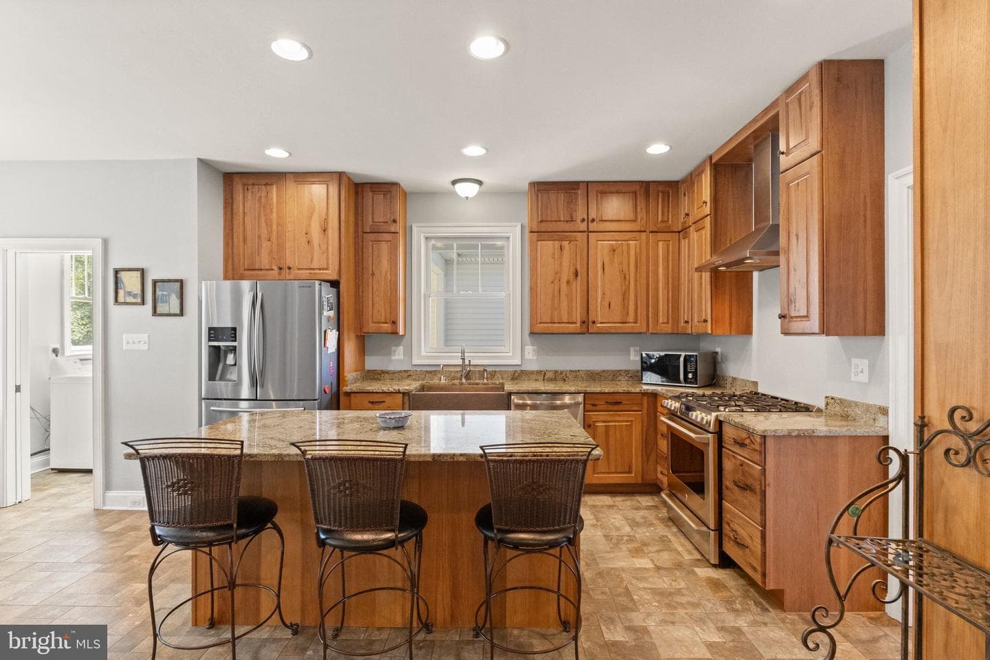 11001 King Fletcher Court photo 7
