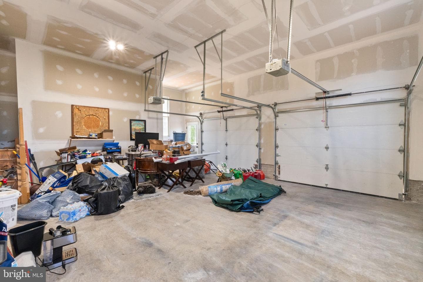 11001 King Fletcher Court photo 76