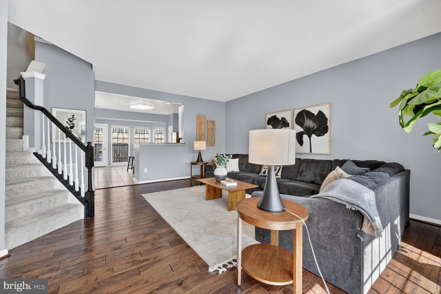 1252 Corbett Place photo 15