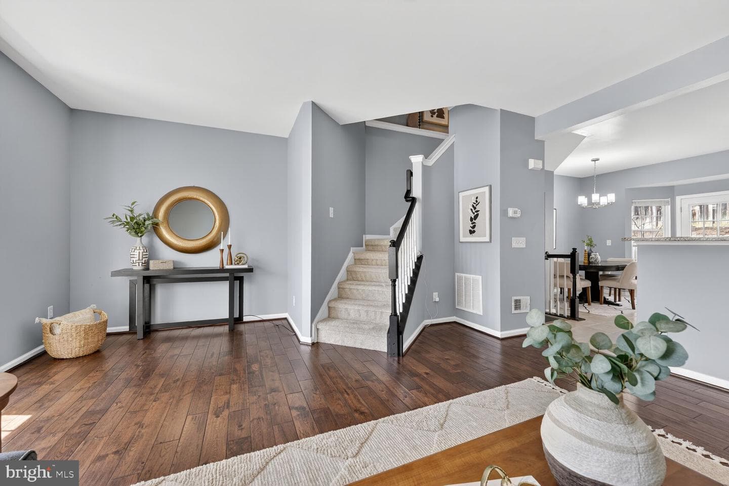 1252 Corbett Place photo 29