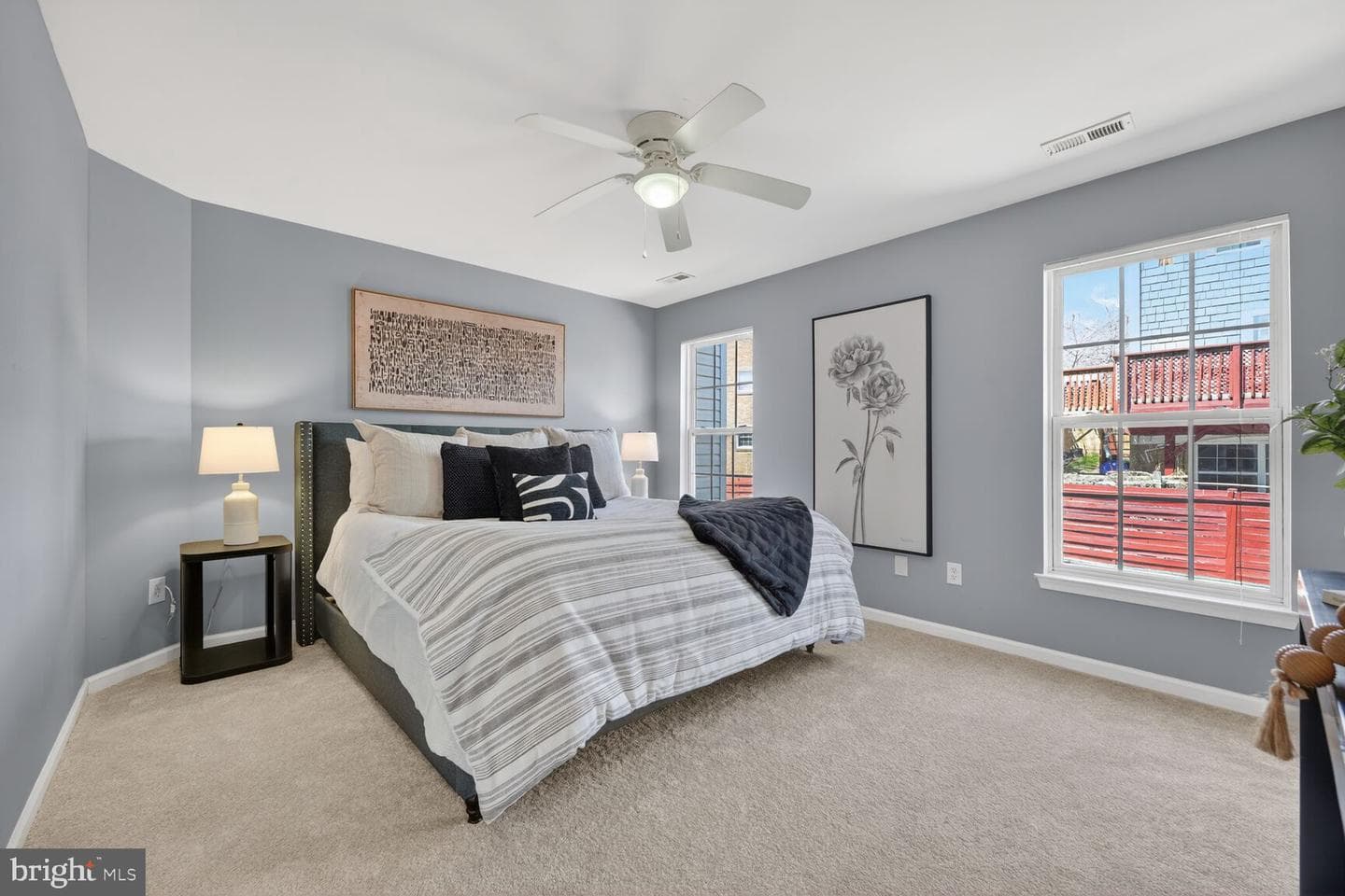 1252 Corbett Place photo 30