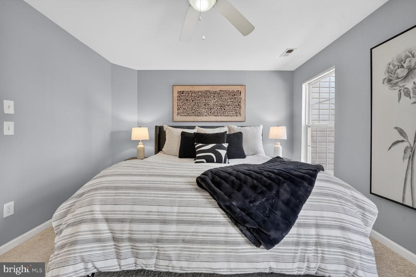 1252 Corbett Place photo 33