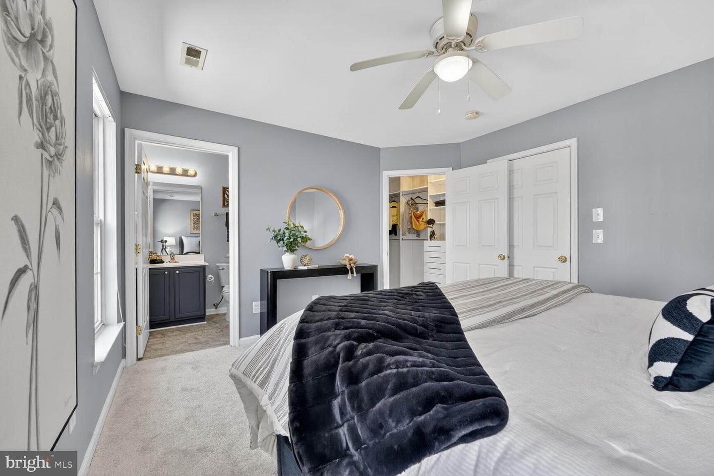 1252 Corbett Place photo 35